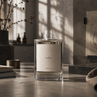 Atelier Duftöl
