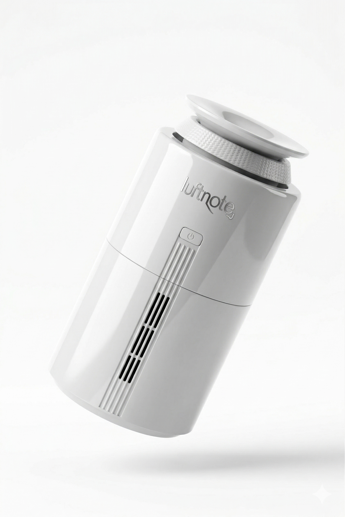 Luftnote Duftsystem Pro