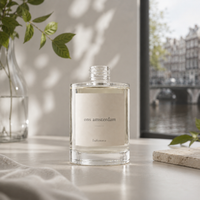 Ons amsterdam Duftöl