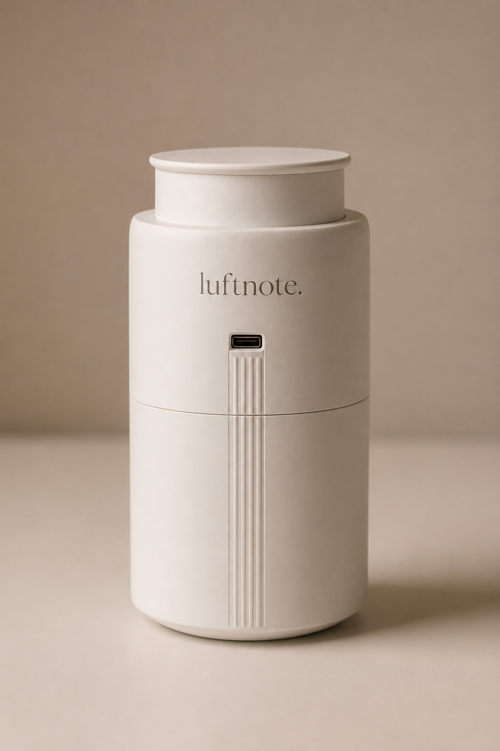 Luftnote Duftsystem Pro