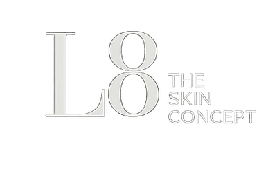 Client 6