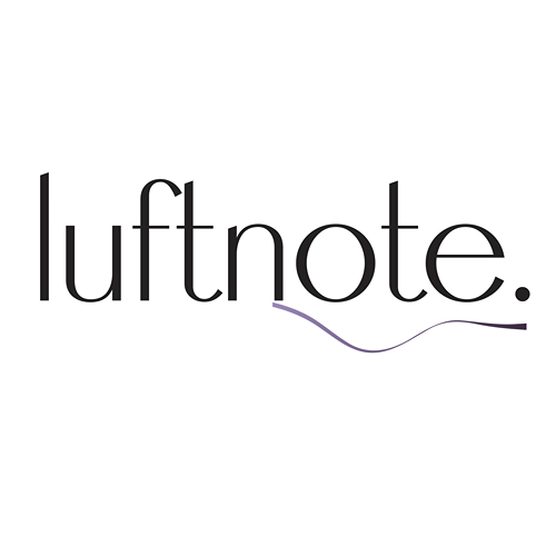 Luftnote