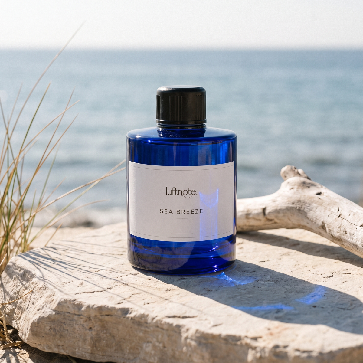 Luftnote Sea Breeze Duftöl