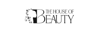 The House of Beauty