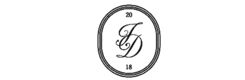 Client 7