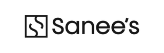 Sanee's Beauty Lounge