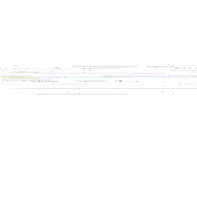 Luftnote